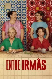 Entre Irmãs