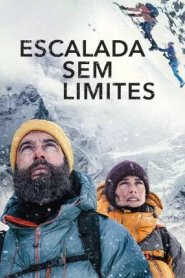 Escalada Sem Limites